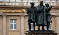Alman bank, Rus teknoloji merkezlerini kapatmaya hazırlanıyor