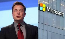 Elon Musk, Microsoft’u dava edecek