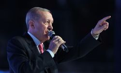 Cumhurbaşkanı Erdoğan, "Kamuda mülakatı kaldıracağız"