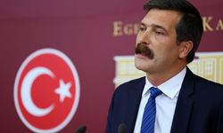TİP Genel Başkanı, "Erdoğan tarihi bir yenilgi yaşayacak"