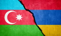 Azerbaycan ve Ermenistan Dışişleri bakanları buluşuyor