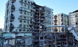 Depremde yıkılan Galeria Sitesi'nin sorumluları yüzde 20 kusurlu bulundu