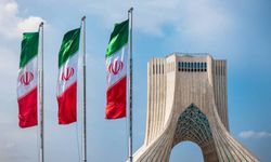 İran'dan BM'ye "Filistin" mektubu