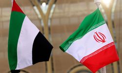 İran 8 yıl sonra BAE'ye büyükelçi atadı