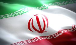 İran: İsrail, nükleer silahlardan arındırılmalı
