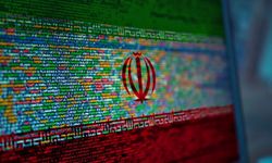 İran, keşif yapan iki İHA'yı hackledi