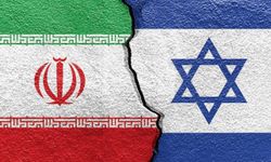 İran'da işgal rejimi ile bağlantılı bir terör timi yakalandı