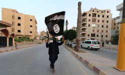 IŞİD sivillere saldırdı: 31 kişi hayatını kaybetti