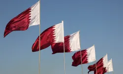 Katar BAE'ye büyükelçi atadı