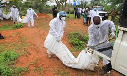 Kenya'da aç kalıp ölenlerin sayısı 73'e yükseldi