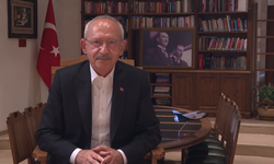 Kılıçdaroğlu, Atatürk Havalimanı ile ilgili projesini açıkladı