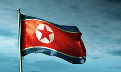 Kuzey Kore’den BM Genel Sekreteri'ne eşit davranma çağrısı