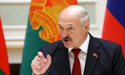 Lukaşenko: Nükleer silahlar caydırıcılık silahlarıdır
