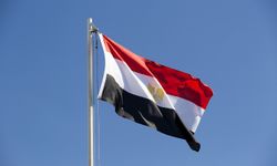 Mısır: Sudan'daki tüm askerlerimizi teslim aldık