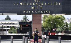 MİT, terör örgütü PKK'nın sözde sorumlularını hedef alıyor
