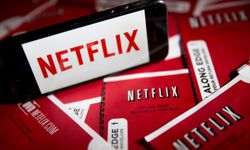 Netflix, Güney Kore yapımlarına 2,5 milyar dolar yatırım yapacak