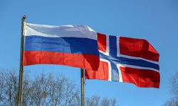 Norveç casuslukla suçladığı 15 Rus diplomatı sınır dışı edecek