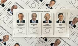 YSK, Cumhurbaşkanı Seçimi oy pusulasını onayladı