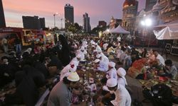 ABD'de ilk kez bir belediye Ramazan Bayramı'nı resmi tatil ilan etti