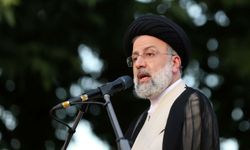 İran Cumhurbaşkanı Reisi'den işgal rejimine sert uyarı