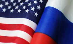 New York Times: ABD, Rusya'dan uranyum tedarik etmeyi bırakamaz