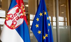 Sırbistan, AB'nin Kosova kararını tepkiyle karşıladı