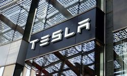 Tesla'ya ırkçılık davası: 3,2 milyon dolar tazminat ödeyecek