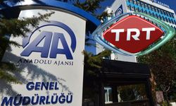 AYD: Anadolu Ajansı ve TRT'den özür dileyin