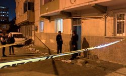 İstanbul’da ‘Domuz bağı’ yöntemiyle cinayet