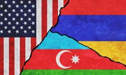 ABD'den Azerbaycan-Ermenistan açıklaması