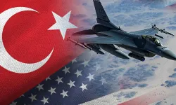 ABD'den Türkiye'ye F-16 tedarikine yönelik güvence