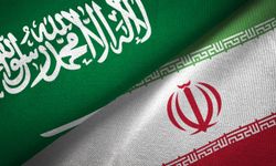 İran Suudi Arabistan'daki diplomatik misyonlarını yeniden açtı
