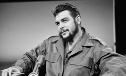 Che Guevera'yı yakalayan general hayatını kaybetti