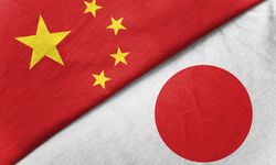 Çin, Japonya'dan deniz ürünleri ithalatını yasakladı