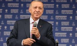 Cumhurbaşkanı Erdoğan: Kimseyi tercihlerinden ötürü aşağılamıyoruz