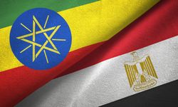 Mısır: Baraj konusunda Etiyopya ile anlaşmadık