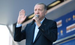 Cumhurbaşkanı Erdoğan, "Kiralarda yaşanan sıkıntıyı çözeceğiz"