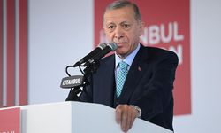 Cumhurbaşkanı Erdoğan'dan emeklilere zam sinyali