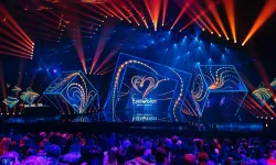 Eurovision’dan Zelenski’nin konuşmasına engel