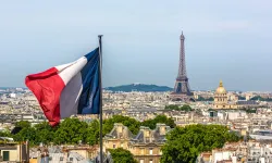 Fransa'dan Avrupa'ya ortak iltica sistemi çağrısı