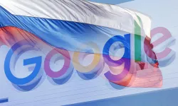 Rusya’dan Google’a 3 milyon ruble para cezası