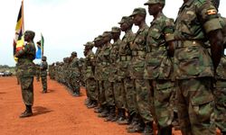 Güney Afrika ülkeleri de Kongo'ya asker gönderecek