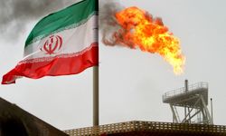 İran medyası, UAEA ile iki meselenin çözüldüğünü duyurdu
