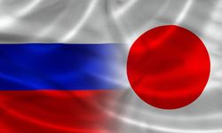 Japonya'dan Rusya'ya yeni yaptırım