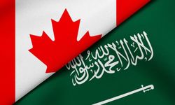 Suudi Arabistan ve Kanada arasında 5 yıl sonra diplomatik ilişkiler yeniden kurulacak