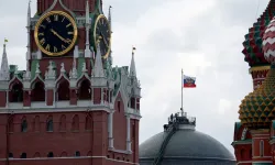 NYT: Kremlin’e yönelik drone saldırısı, Ukrayna tarafından düzenlendi