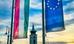 Macaristan ile Avrupa Birliği arasında dönem başkanlığı gerilimi