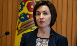 Moldova Cumhurbaşkanı: Moskova'nın, ülkedeki darbe planı engellendi