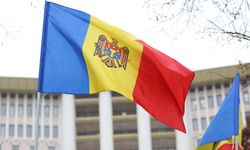 Moldova ülkedeki Rus diplomat sayısının azaltılmasını talep etti