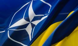NATO, ilk Abrams tanklarının Ukrayna'ya ulaşmasını memnuniyetle karşıladı
